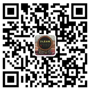 威盛[獔獇犥]法律债务追讨公司