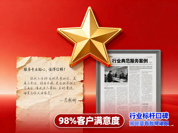 关注宿迁要账公司回款效率