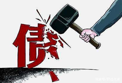 宿迁要债公司会向委托人承诺具体的催收成功率吗？可信吗？