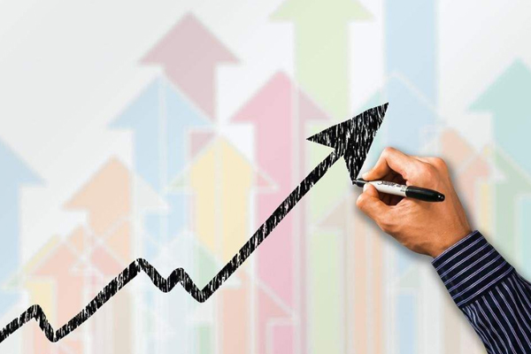 关注杭州要账公司回款效率