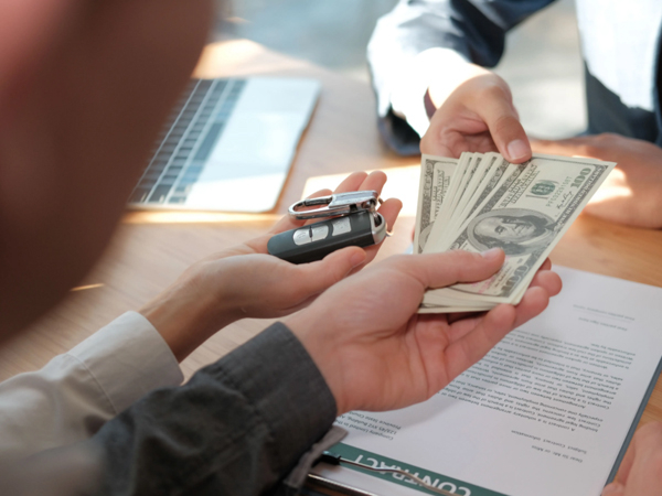 泉州清账公司讨债公司分享债务纠纷解决途径对比：诉讼与委托催收的成本收益分析