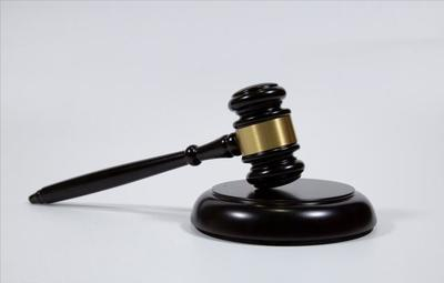 济南讨债公司合法吗？2025 年法律界定与合规判断指南